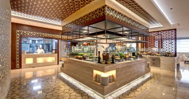 -Two-Seasons-and-Apartments-2025-BUFFET-02
