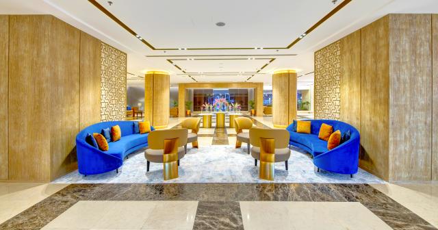 -Two-Seasons-and-Apartments-2025-LOBBY-02