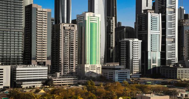 Towers-Rotana-HOTEL-OVERVIEW