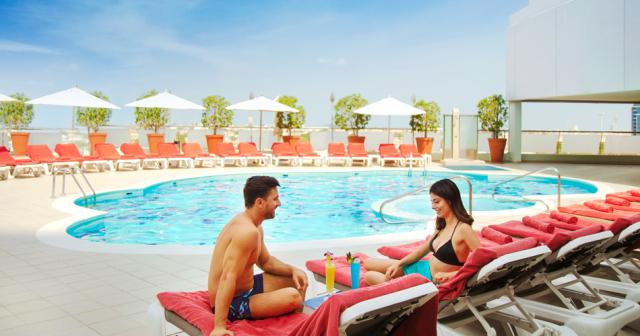 Towers-Rotana-MAIN