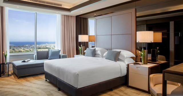 Towers-Rotana-PREMIUM-THREE-BEDROOM