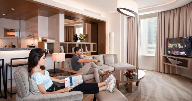Towers-Rotana-ROOM-01