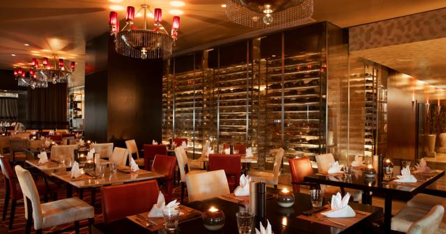 Towers-Rotana-TEATRO-DUBAI-RESTAURANT