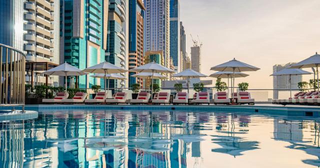 Towers-Rotana-2025-POOL