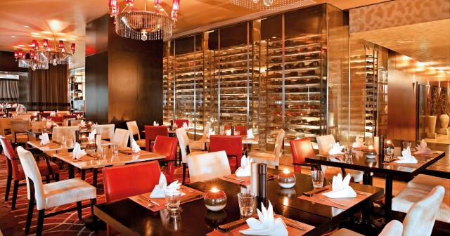 Towers-Rotana-2025-RESTAURANT