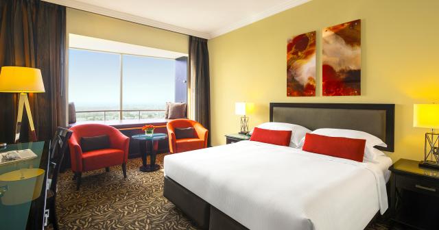 Towers-Rotana-2025-ROOM
