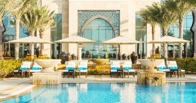 Ajman-Saray-A-Luxury-Collection-Resort-POOL-2025