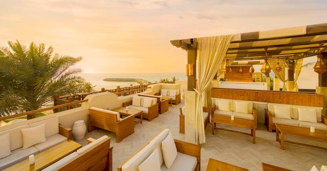 Ajman-Saray-A-Luxury-Collection-Resort-RELAX-ZONE-2025