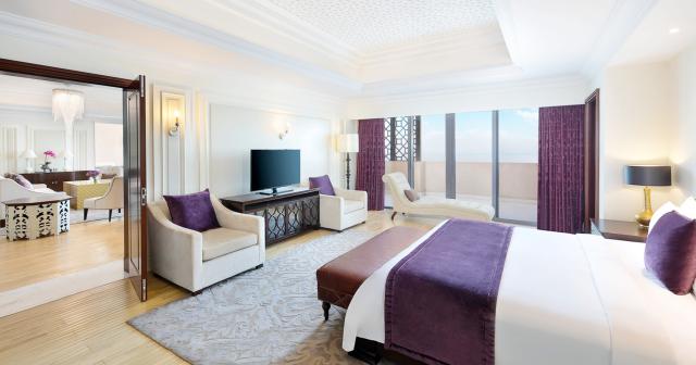 Ajman-Saray-A-Luxury-Collection-Resort-ROOM-02-2025