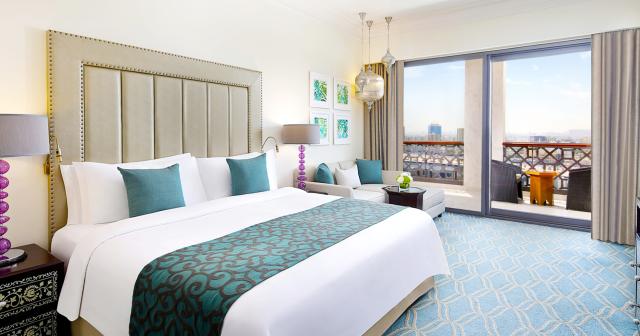 Ajman-Saray-A-Luxury-Collection-Resort-ROOM-2025