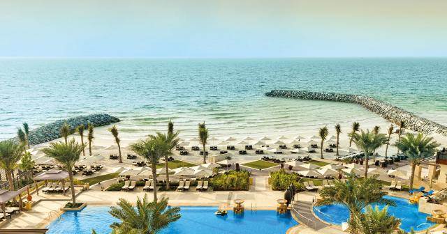 Ajman-Saray-Luxury-Collection-Resort-2025-BEACH-OVERVIEW-01