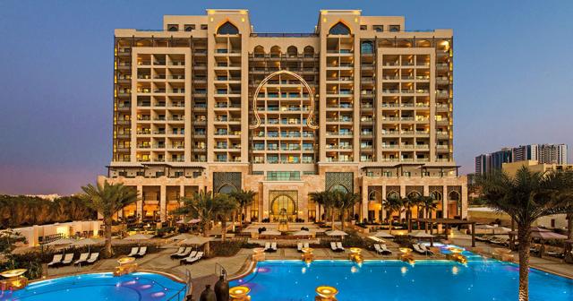 Ajman-Saray-Resort-HOTEL