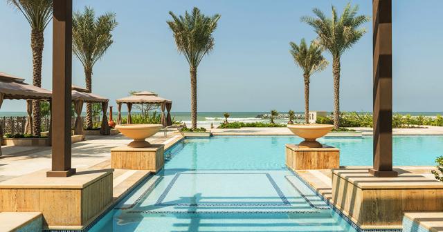 Ajman-Saray-Resort-POOL