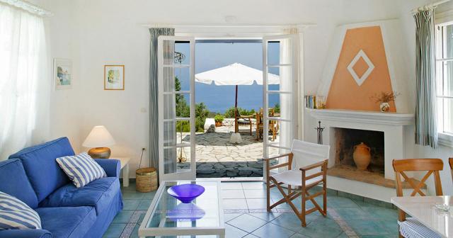 Olea-ROOM-01