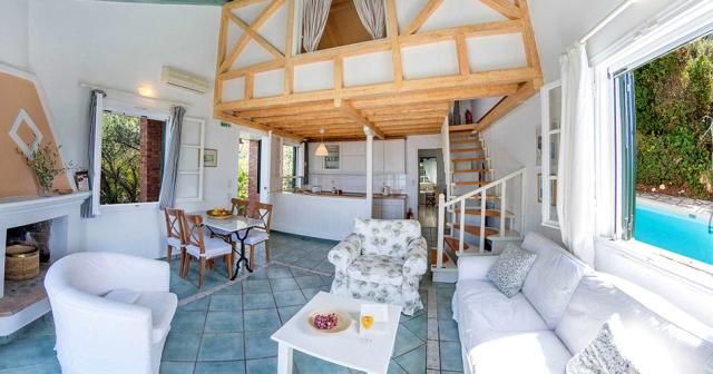 Olea-ROOM-02