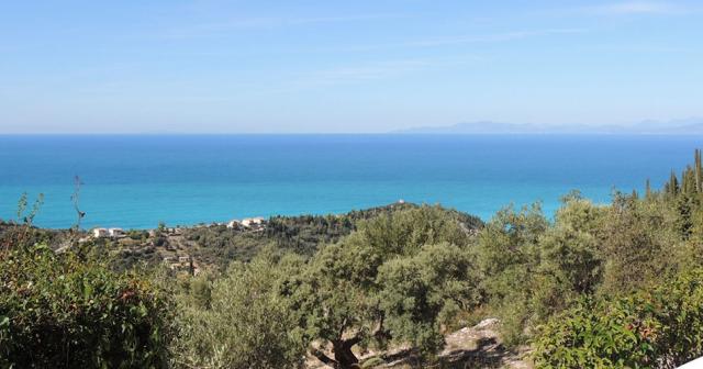 Daphne-SEAVIEW