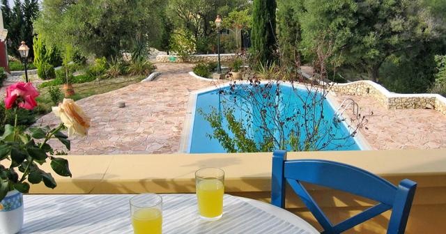 Ilex-BALCONY-VIEW