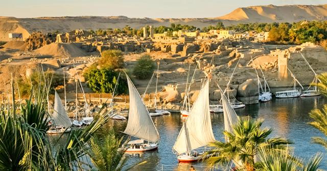 Nile-Cruise-Hurghada-Aswan-ASUAN