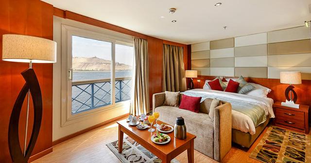 Nile-Cruise-Hurghada-Aswan-ROOM