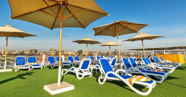 Nile-Cruise-Hurghada-Aswan-BOAT-DECK