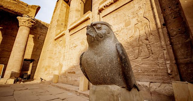 Nile-Cruise-Hurghada-Aswan-EDFU