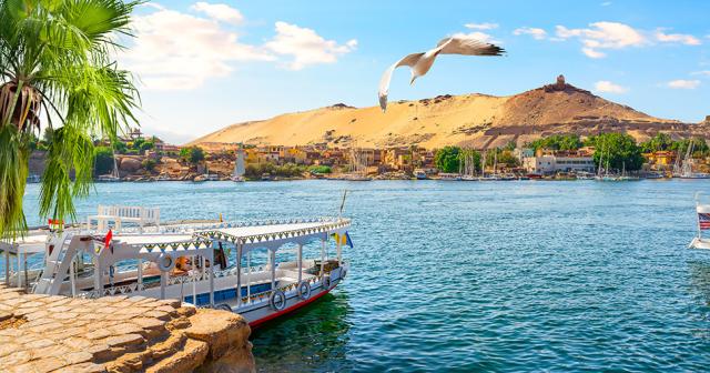 Nile-Cruise-Hurghada-Aswan-NILE