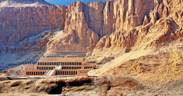 Plavba-po-Nilu-z-HRG-12dni-VALLEY-OF-KINGS