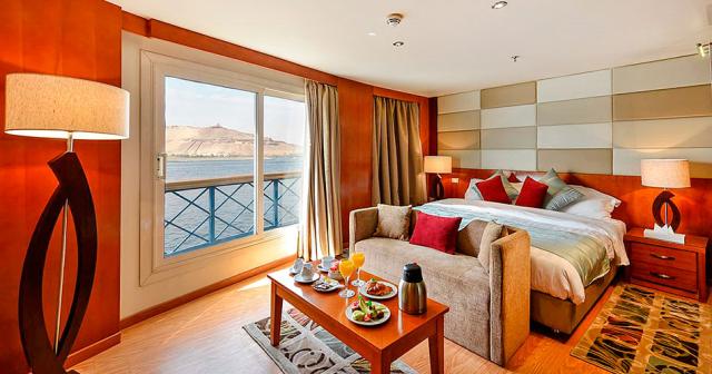 Nile-Cruise-Hrg-Luxor-Aswan-8-Days-ROOM-OF-BOAT