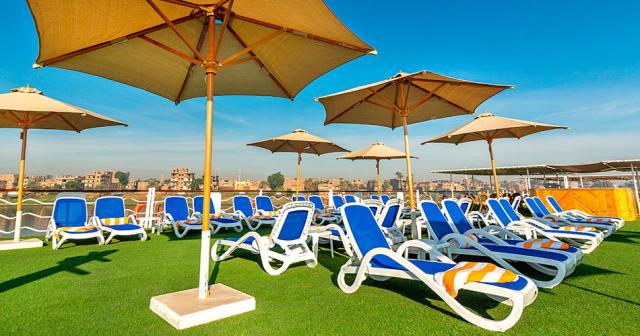 Nile-Cruise-Hrg-Luxor-Aswan-8-Days-TERRACE-ON-BOAT