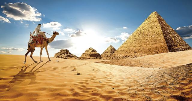 Plavba-po-Nilu-z-HRG-12dni-EGYPT