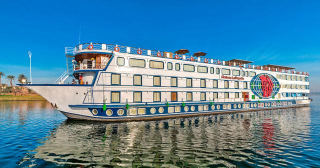 Nile-Cruise-Hrg-Luxor-Aswan-8-Days-BOAT