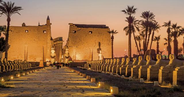 Nile-Cruise-Hrg-Luxor-Aswan-8-Days-LUXOR