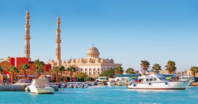 Plavba-po-Nilu-z-RMF-12dni-HURGHADA-MARINA