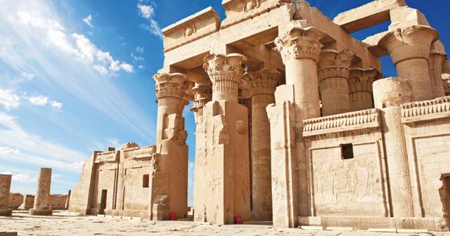 Plavba-po-Nilu-z-RMF-12dni-KOM-OMBO