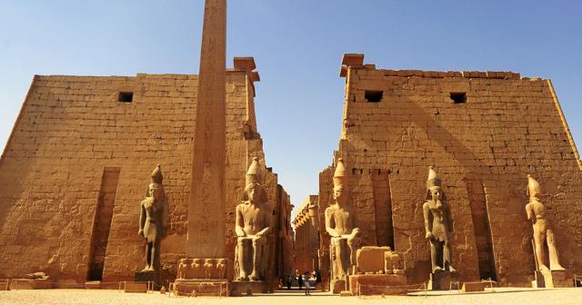 Plavba-po-Nilu-z-RMF-12dni-LUXOR