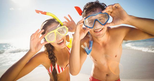 Plavba-po-Nilu-z-RMF-12dni-SNORKELING
