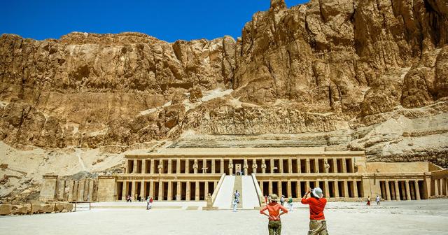 Plavba-po-Nilu-z-RMF-12dni-VALLEY-OF-THE-KINGS