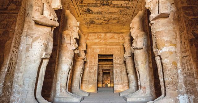Plavba-po-Nilu-z-RMF-12dni-ABU-SIMBEL