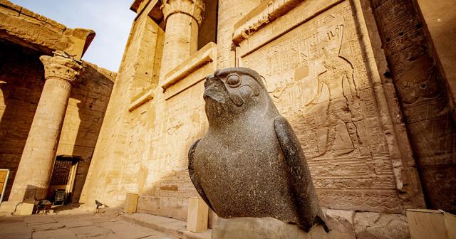 Plavba-po-Nilu-z-RMF-12dni-EDFU-TEMPLE
