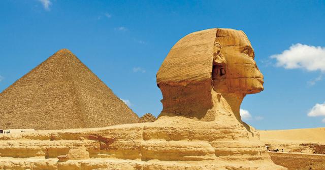 Plavba-po-Nilu-z-RMF-12dni-EGYPT