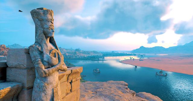 HURGHADA-Plavba-po-Nilu-15-dni-ALEXANDRIA
