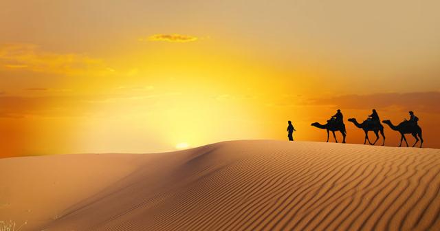 HURGHADA-Plavba-po-Nilu-15-dni-SAHARA