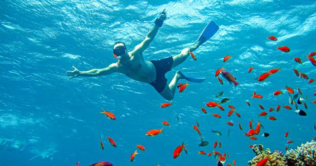 HURGHADA-Plavba-po-Nilu-15-dni-SNORKELING-02