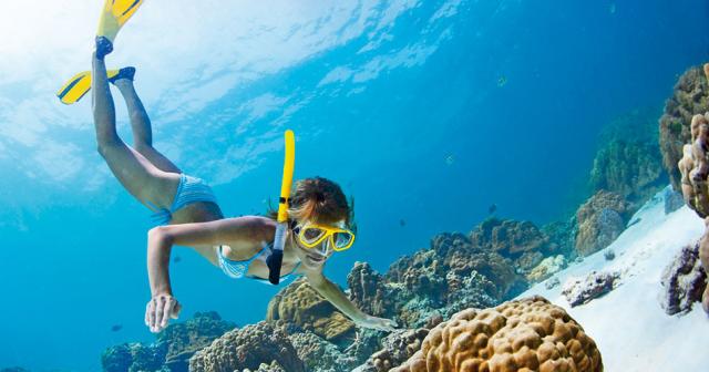 HURGHADA-Plavba-po-Nilu-15-dni-SNORKELING