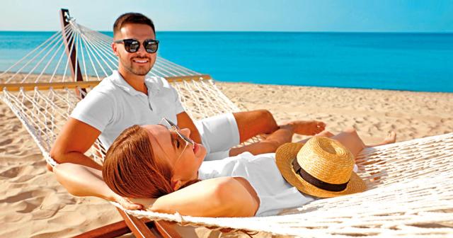 HURGHADA-Plavba-po-Nilu-15-dni-RELAX-ON-BEACH