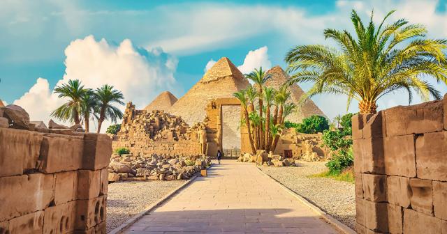 Plavba-Marsa-Alam-Luxor-11-Dni-KARNAK