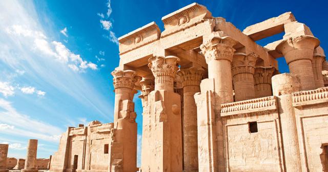 Plavba-Marsa-Alam-Luxor-11-Dni-KOM-OMBO