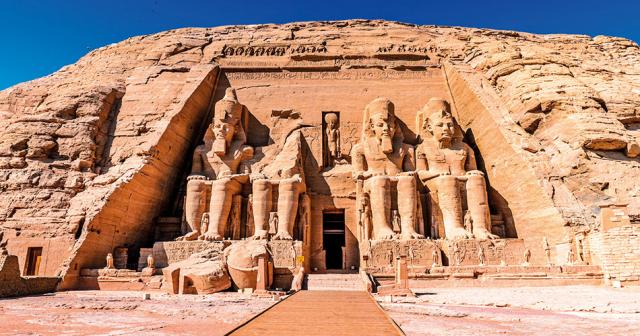 MARSA-ALAM-Plavba-po-Nilu-15-dni-ABU-SIMBEL