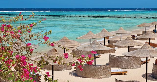 MARSA-ALAM-Plavba-po-Nilu-15-dni-BEACH