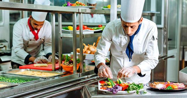 MARSA-ALAM-Plavba-po-Nilu-15-dni-FOOD-OF-BOAT